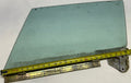 PORSCHE 911 993 '95-'98 CONVERTIBLE MODELS DOOR WINDOW GLASS LEFT   99354201100