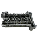 GM CHVEROLET GMC BUICK 2.4 CYLINDER HEAD ASSEMBLY 12-17  12608279