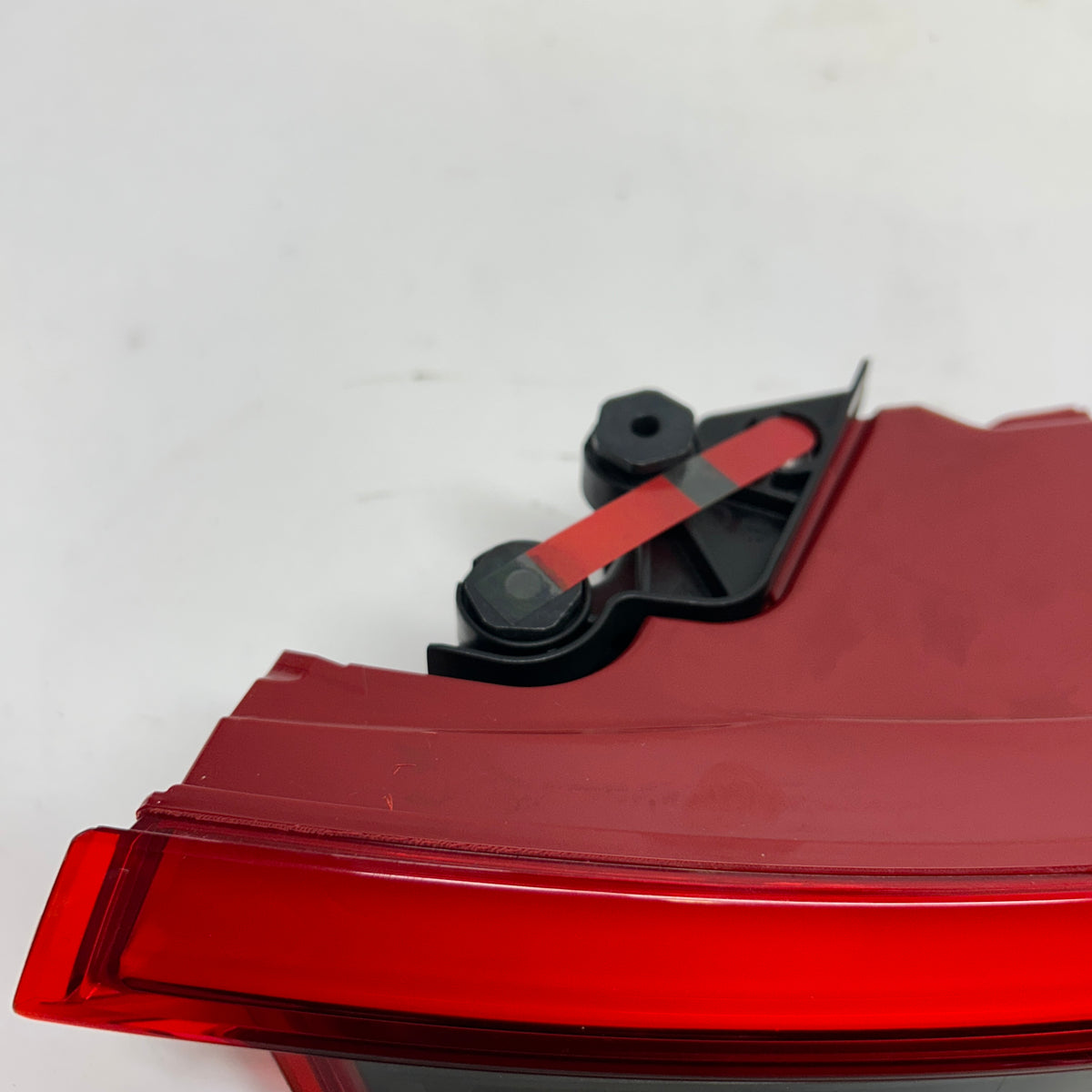 PORSCHE 991 GT3 RS REAR LEFT LIGHT  99163197402