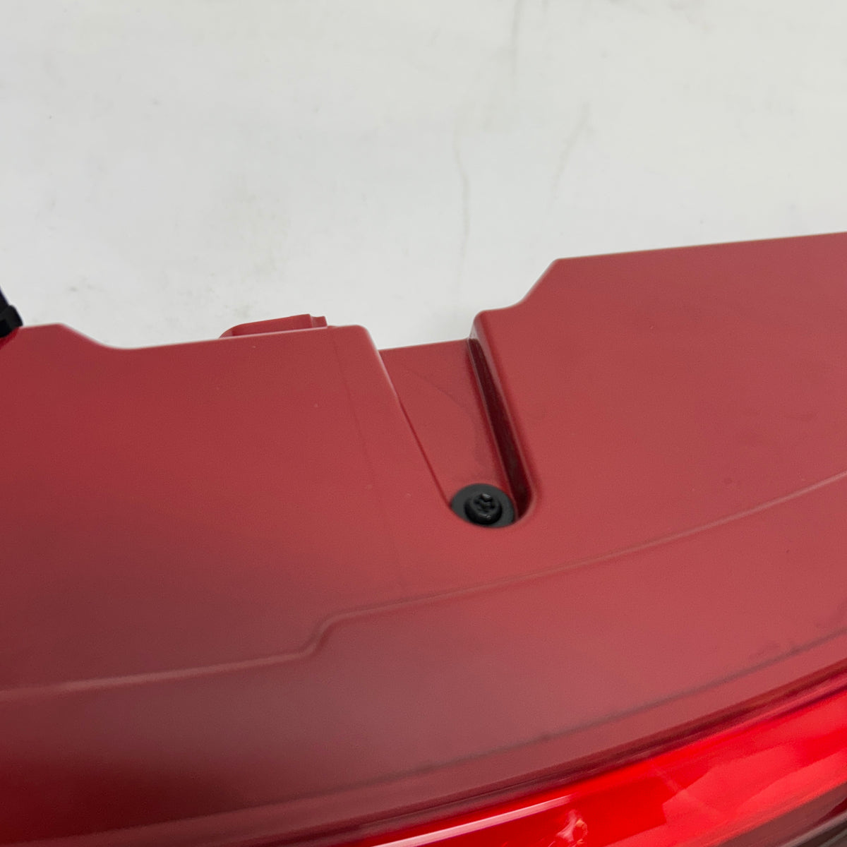 PORSCHE 991 GT3 RS REAR LEFT LIGHT  99163197402