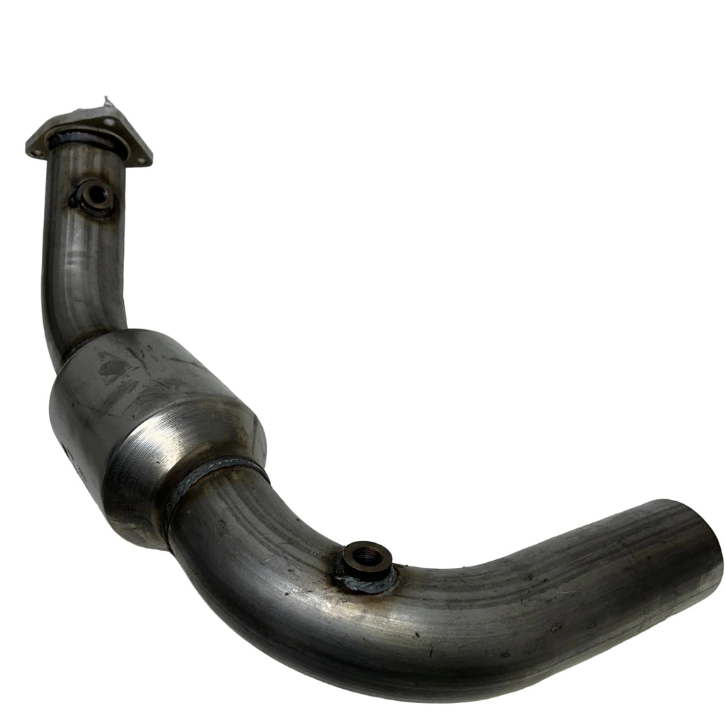 MAGNAFLOW DIRECT FIT CATALYTIC CONVERTER CHEVY & GM MODELS  51812