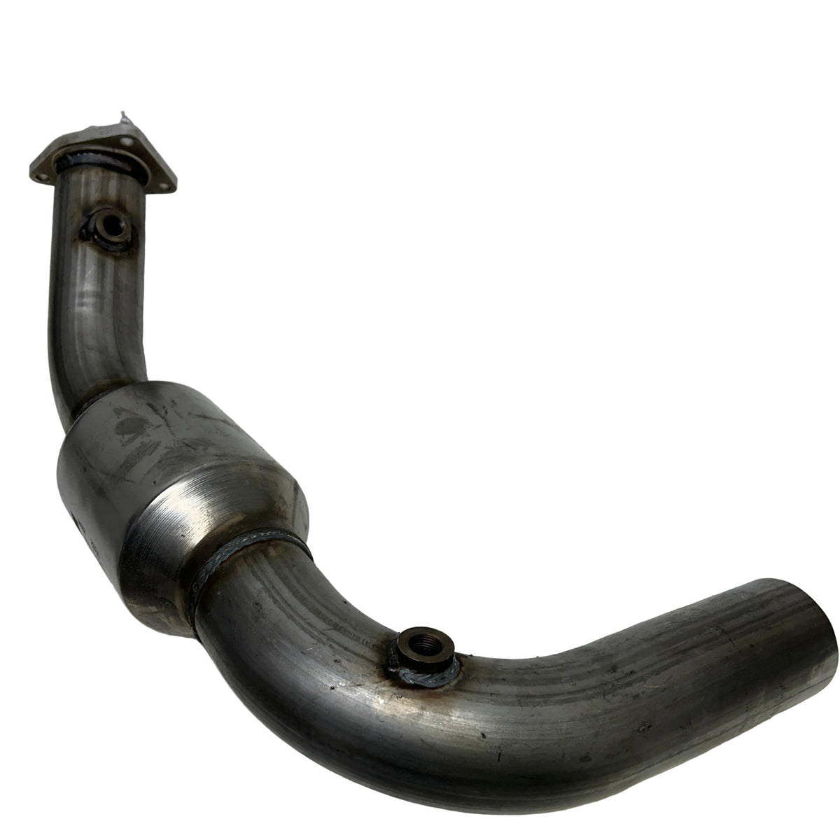 MAGNAFLOW DIRECT FIT CATALYTIC CONVERTER CHEVY & GM MODELS  51812
