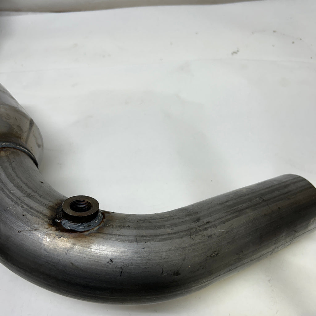 MAGNAFLOW DIRECT FIT CATALYTIC CONVERTER CHEVY & GM MODELS  51812