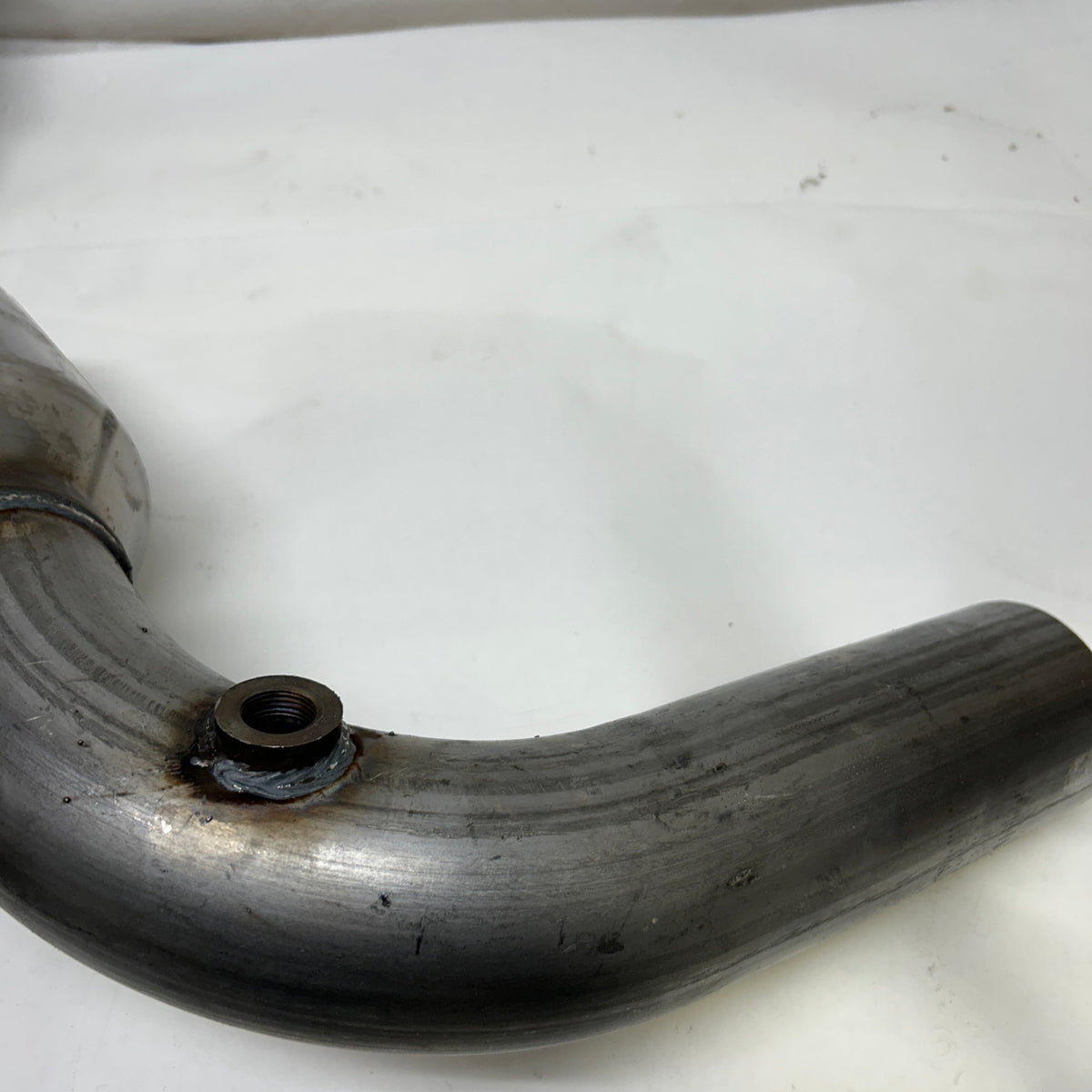 MAGNAFLOW DIRECT FIT CATALYTIC CONVERTER CHEVY & GM MODELS  51812