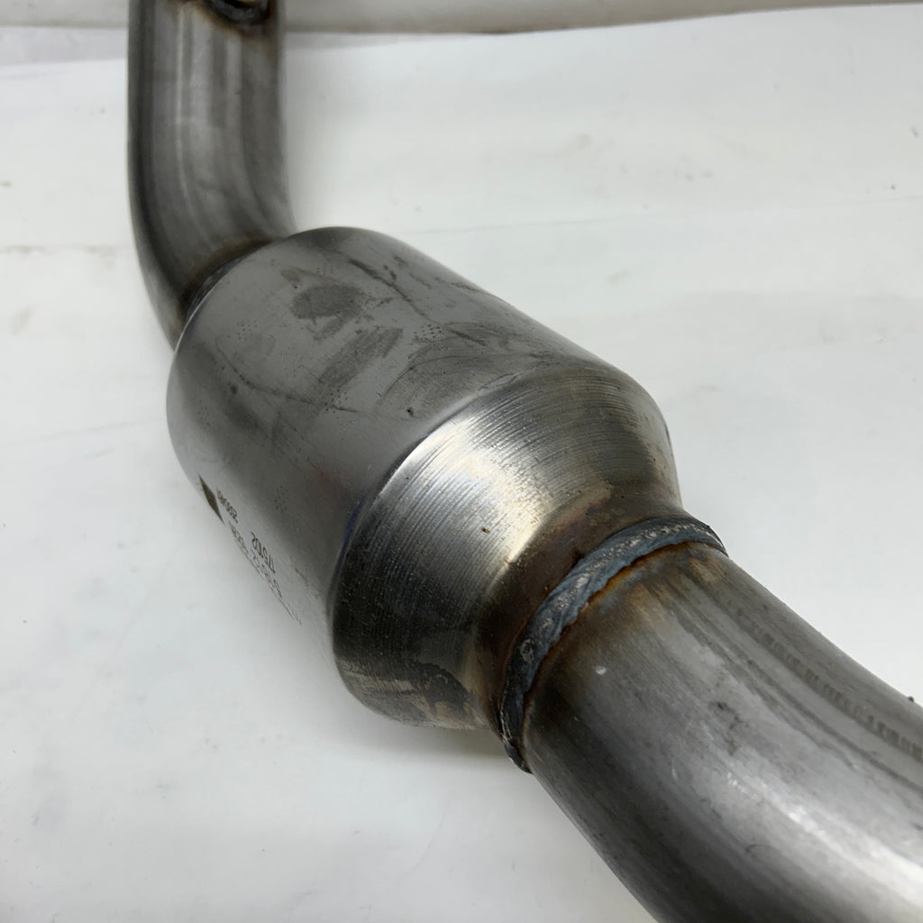 MAGNAFLOW DIRECT FIT CATALYTIC CONVERTER CHEVY & GM MODELS  51812