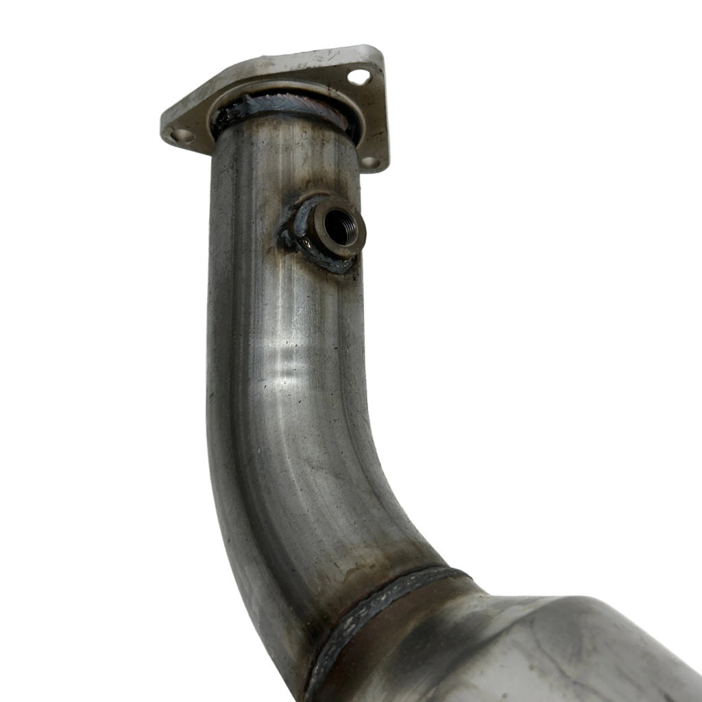MAGNAFLOW DIRECT FIT CATALYTIC CONVERTER CHEVY & GM MODELS  51812