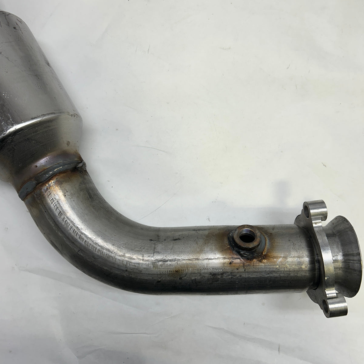 MAGNAFLOW DIRECT FIT CATALYTIC CONVERTER CHEVY & GM MODELS  51812