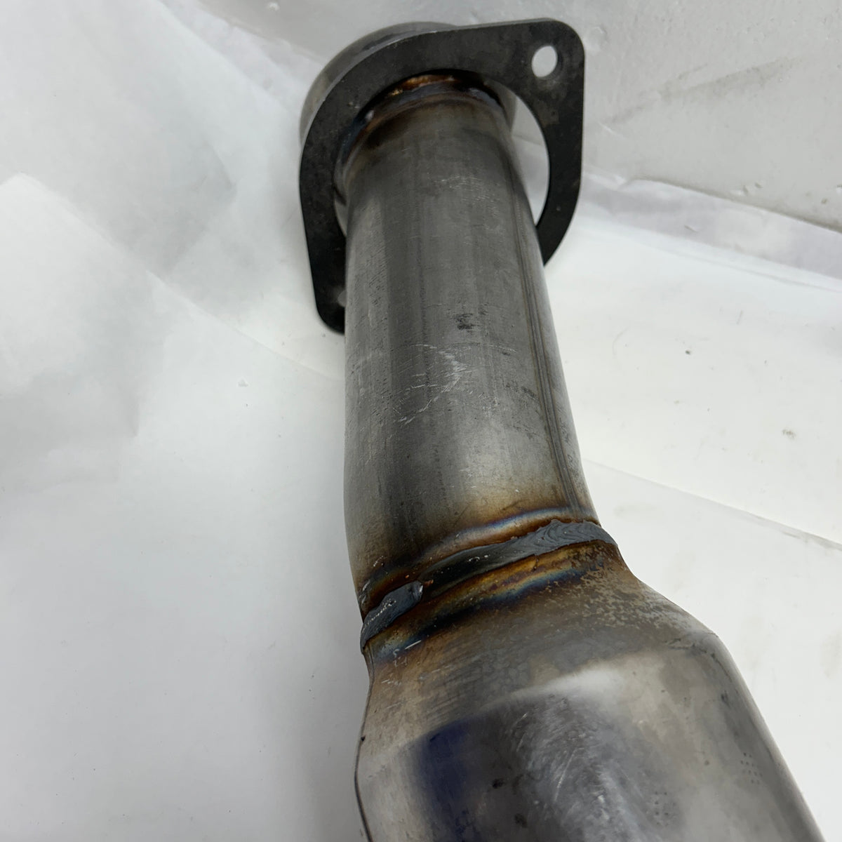 MAGNAFLOW DIRECT FIT CATALYTIC CONVERTER CHEVY & GM MODELS  51812
