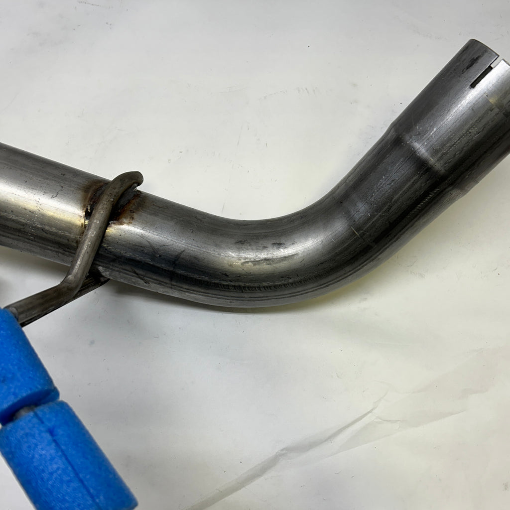 MAGNAFLOW DIRECT FIT CATALYTIC CONVERTER CHEVY & GM MODELS  51812