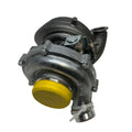 GARRETT OEM TURBOCHARGER FOR '17-'19 FORD, CONNECTOR DAMAGED  HC3Q9G438AC