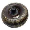 GM GENUINE TORQUE CONVERTER ASSEMBLY FOR 5.3L V8  24247371