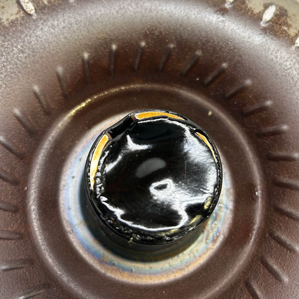 GM GENUINE TORQUE CONVERTER ASSEMBLY FOR 5.3L V8  24247371