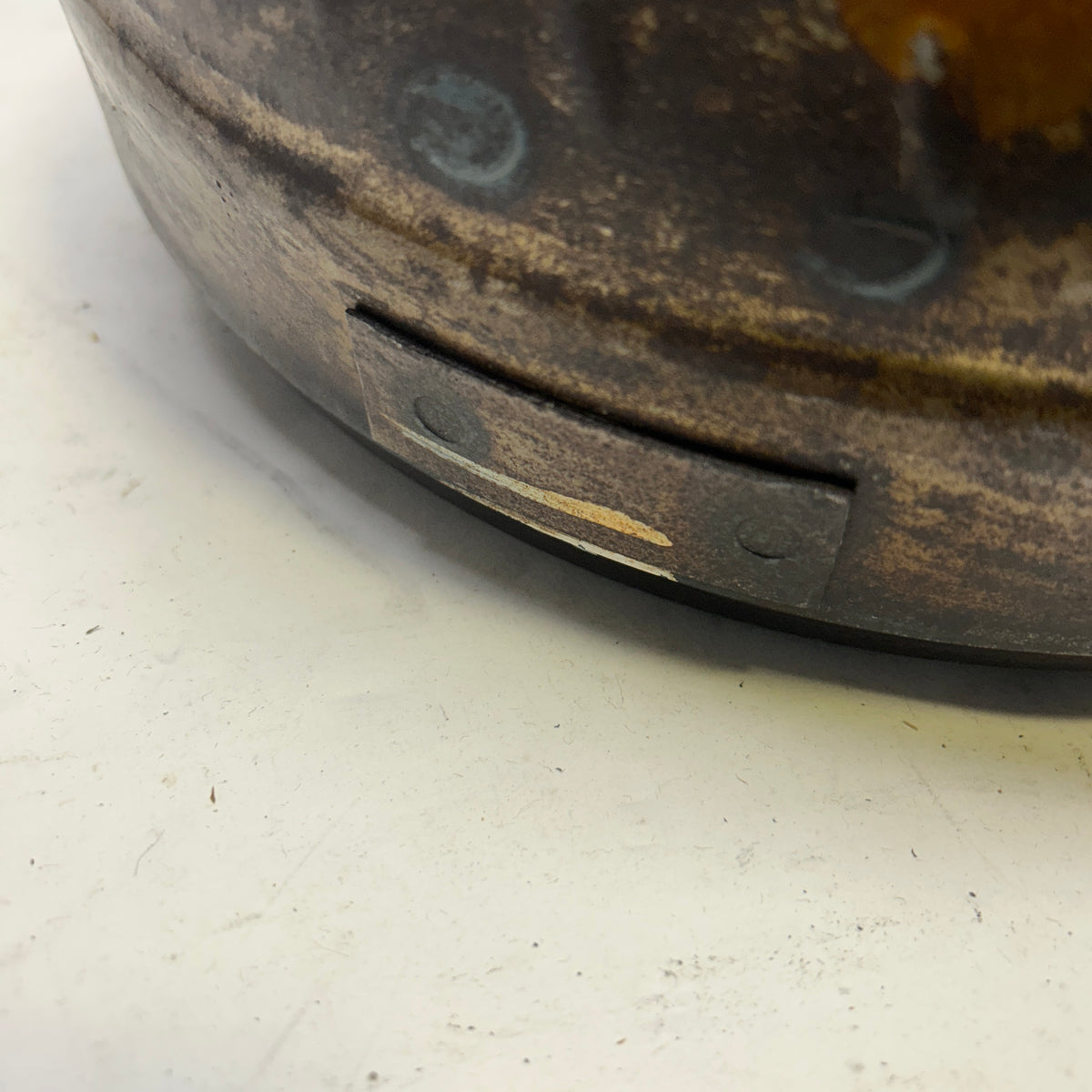 GM GENUINE TORQUE CONVERTER ASSEMBLY FOR 5.3L V8  24247371