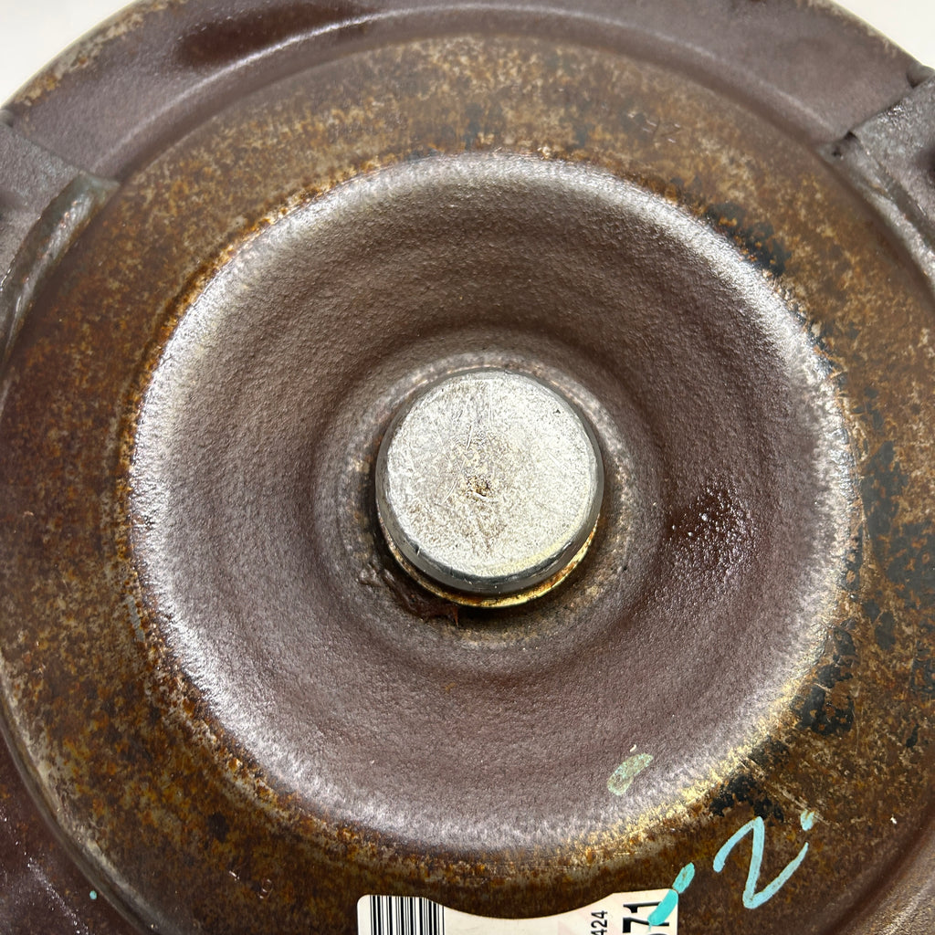 GM GENUINE TORQUE CONVERTER ASSEMBLY FOR 5.3L V8  24247371