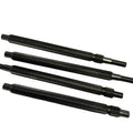 CANTRELL GAINCO PEELER ROLLERS LOWER DECK ASSEMBLY FOR CGH 9000  M0013038