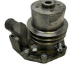 JOHN DEERE WATER PUMP SERIES 300 DIESEL  RE48161