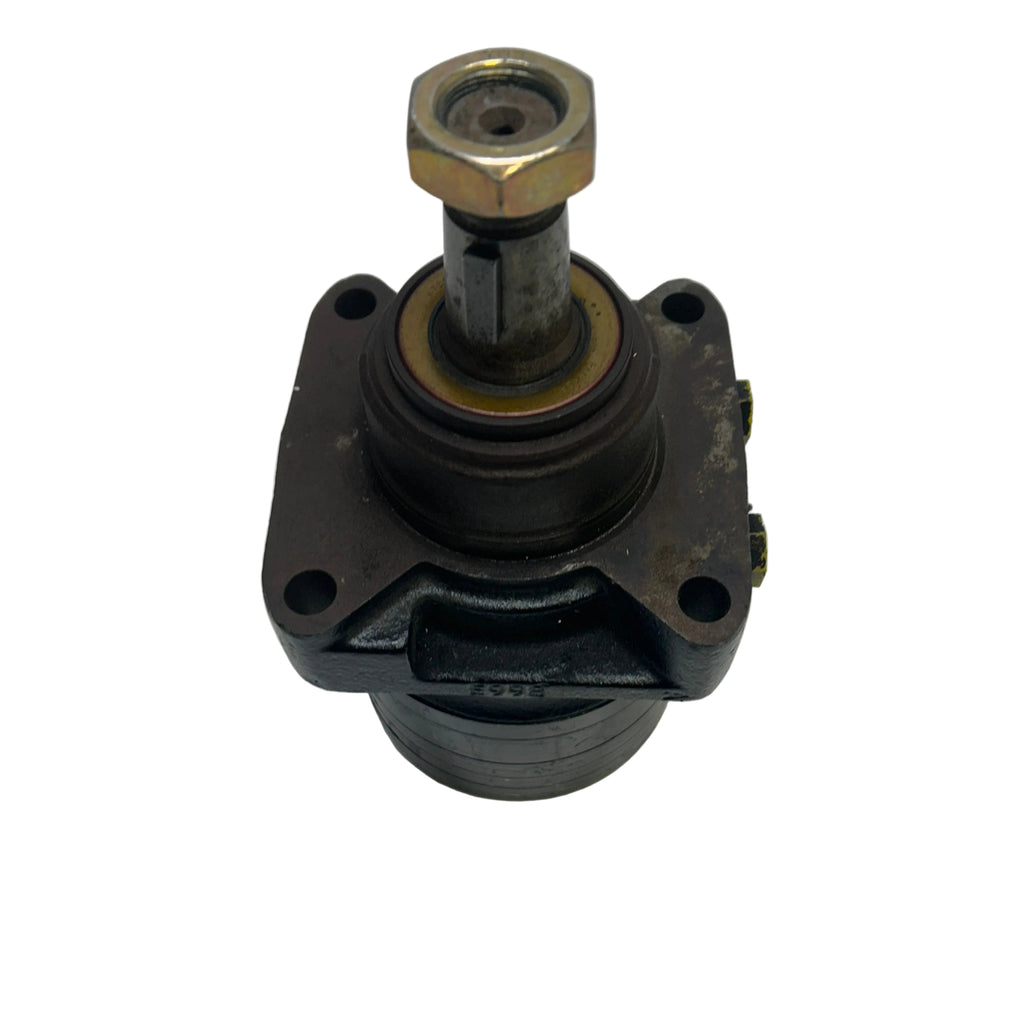 PARKER HYDRAULIC MOTOR TF SERIES  TF0100AS030AAAA
