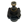 PARKER HYDRAULIC MOTOR TF SERIES  TF0100AS030AAAA
