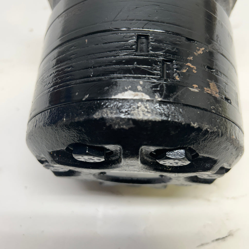 PARKER HYDRAULIC MOTOR TF SERIES  TF0100AS030AAAA