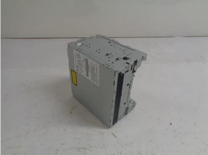 NEW MAZDA BAP5-79-EGX IN DASH CD/MP3 CHANGER 6 DISC R6