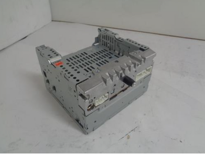 NEW MAZDA BAP5-79-EGX IN DASH CD/MP3 CHANGER 6 DISC R6