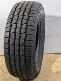PRINX HICOUNTRY A/T RWL LT 285 70 17 121/118S LRE 10 PLY ALL TERRAIN TIRE 9285250405