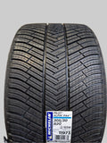 2 MICHELIN PILOT ALPIN PA4 BSW P 305 30 20 103W SL SNOW WINTER TIRES 11973