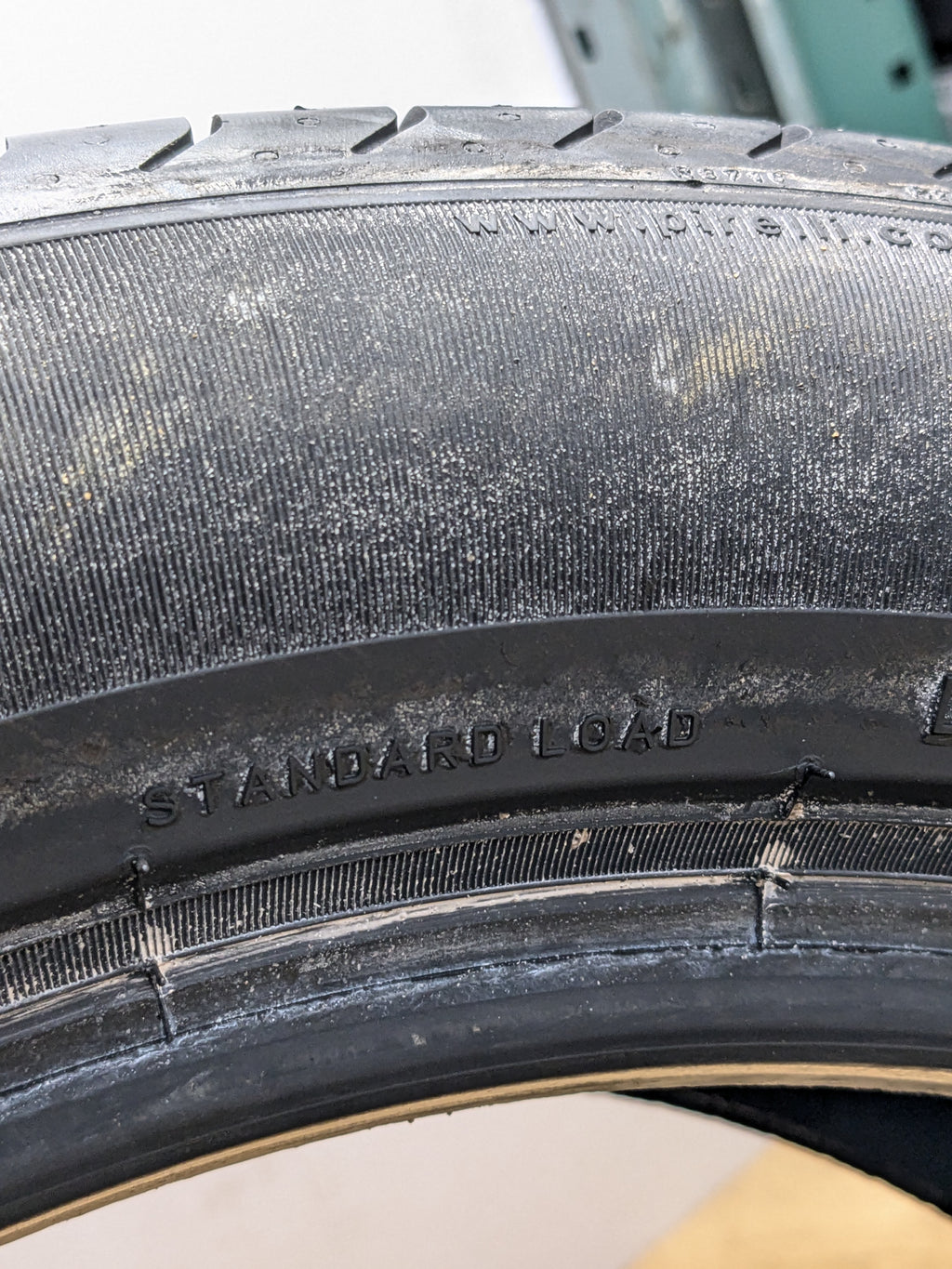 2 PIRELLI P ZERO (N1) PORSCHE  BSW P 245 50 18 100Y SL PERFORMANCE TIRES 2315700