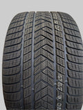 PIRELLI SCORPION WINTER BSW P 275 40 22 108V XL SNOW WINTER TIRE 4016000