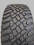 ATTURO TRAIL BLADE X/T BSW LT 325 45 24 120S LRE 10 PLY ALL TERRAIN TIRE MDNR3LA