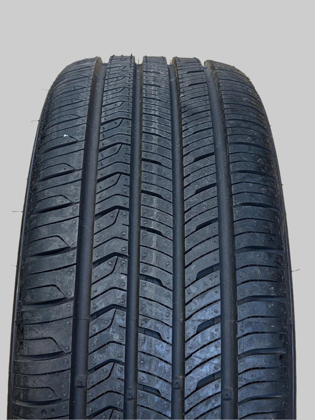 HANKOOK KINERGY ST P 195 55 16 87V SL ALL SEASON TIRES 1025060