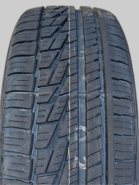 FALKEN ZIEX ZE950 BSW P 205 55 16 94W SL ALL SEASON TIRE 28953483