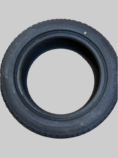 FALKEN ZIEX ZE950 BSW P 205 55 16 94W SL ALL SEASON TIRE 28953483