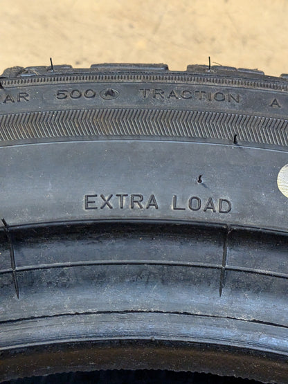 FALKEN ZIEX ZE950 BSW P 205 55 16 94W SL ALL SEASON TIRE 28953483