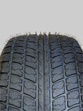 HOOSIER PRO STREET BSW 29 15.5 15 LT 99H STREET RADIAL TIRES 19200