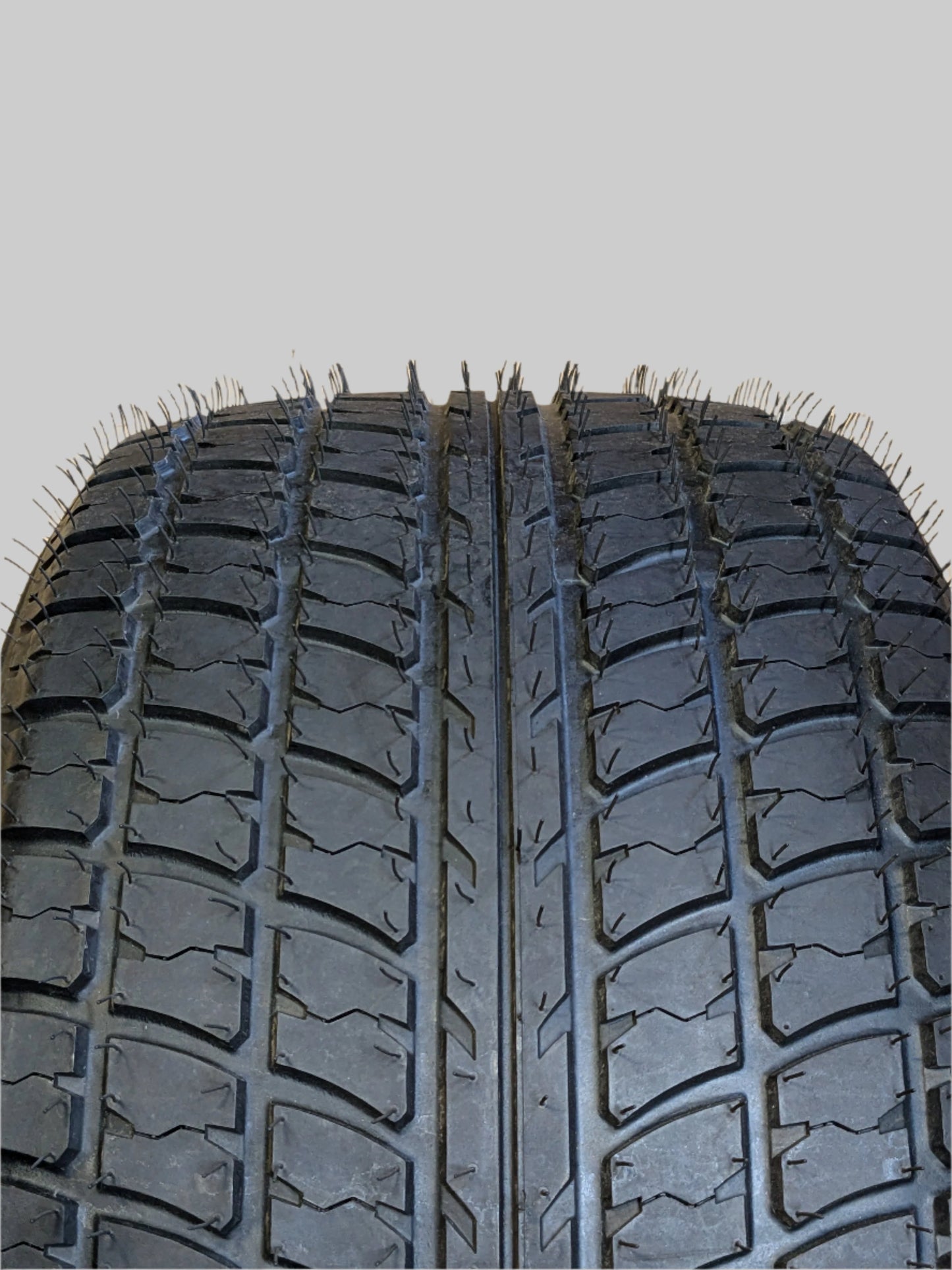 HOOSIER PRO STREET BSW 29 15.5 15 LT 99H STREET RADIAL TIRES 19200