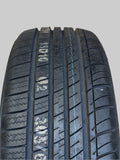 KUMHO ECSTA LX PLATINUM BSW P 205 60 16 96V XL UHP TIRE 2107273