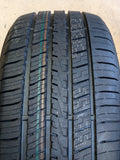 FALKEN PRO G5 CSV P 255 55 18 109V XL ALL SEASON TIRE 28659001