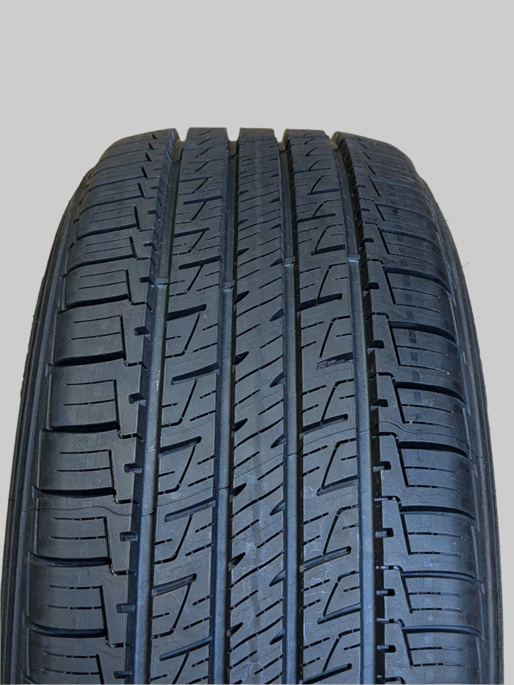 2 GOODYEAR ASSURANCE MAXLIFE P 215 55 17 94V TIRE 110502545