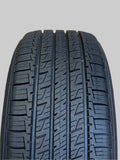2 GOODYEAR ASSURANCE MAXLIFE P 215 55 17 94V TIRE 110502545