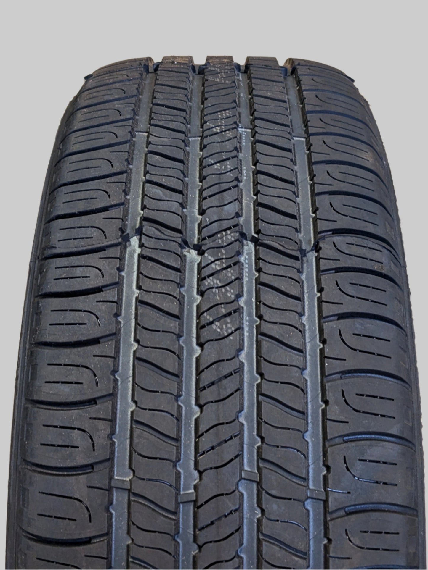GOODYEAR ASSURANCE ALL SEASON P 235 60 17 102T SL ALL SEASON TIRE 407323374
