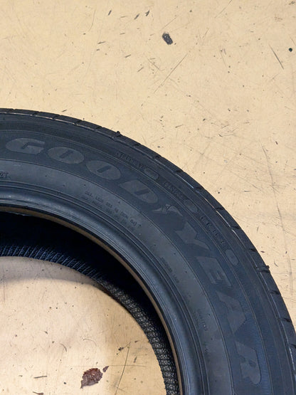 GOODYEAR ASSURANCE ALL SEASON P 235 60 17 102T SL ALL SEASON TIRE 407323374