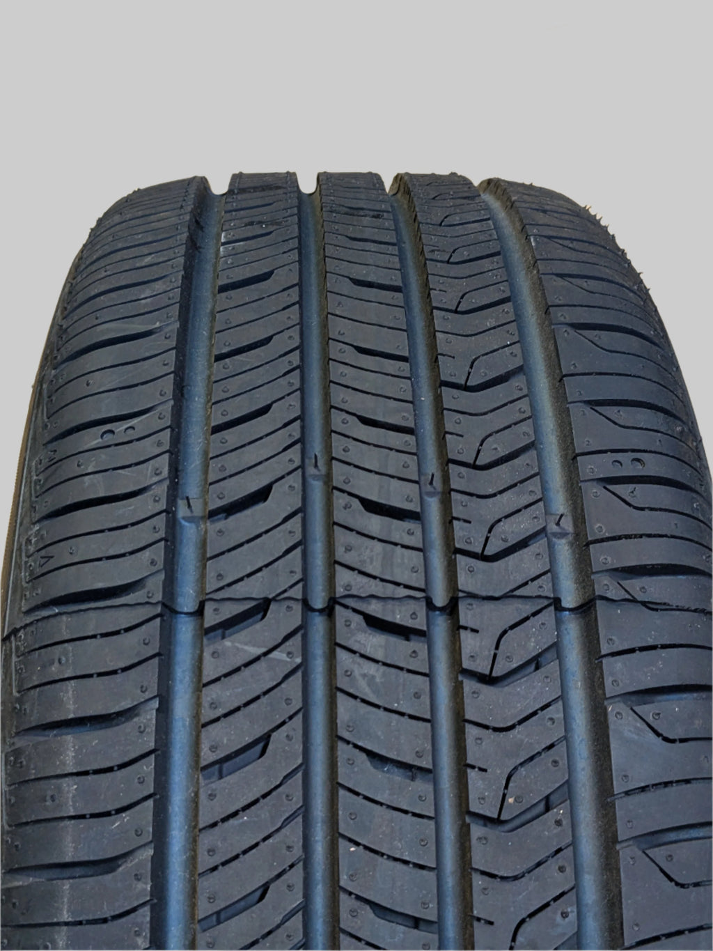 HANKOOK KINERGY PT P 195 55 15 85V ALL SEASON TIRE 1025058