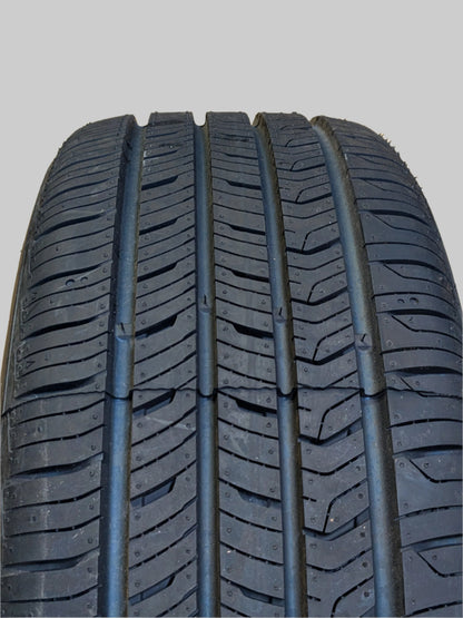 HANKOOK KINERGY PT P 195 55 15 85V ALL SEASON TIRE 1025058