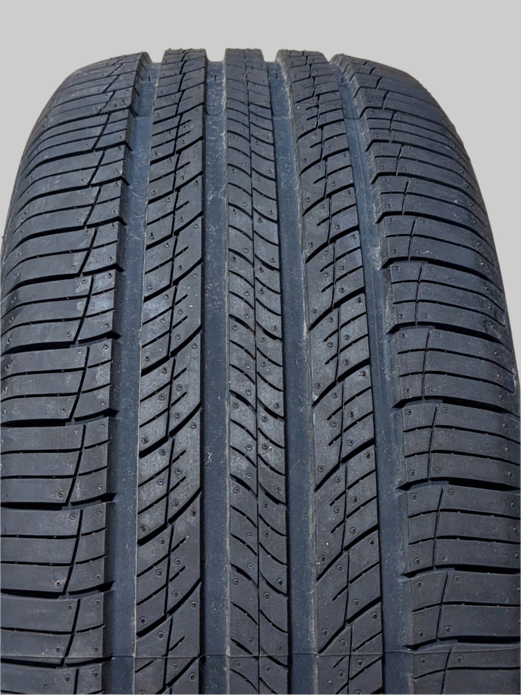 HANKOOK DYNAPRO HP2 BSW P 255 50 20 109V XL ALL SEASON TIRE 1015276
