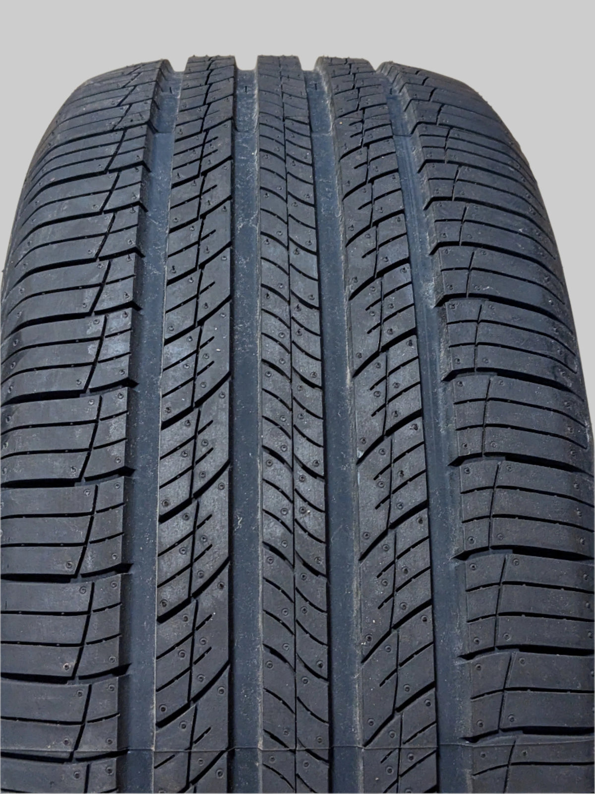 HANKOOK DYNAPRO HP2 BSW P 255 50 20 109V XL ALL SEASON TIRE 1015276