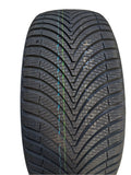2 KUMHO SOLUS 4S HA32 P 225 50 17 98V XL ALL SEASON TIRES 2301633