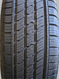 COOPER ADVENTURER ALL SEASON BSW 265 50 20 111T TIRE 90000082474‍