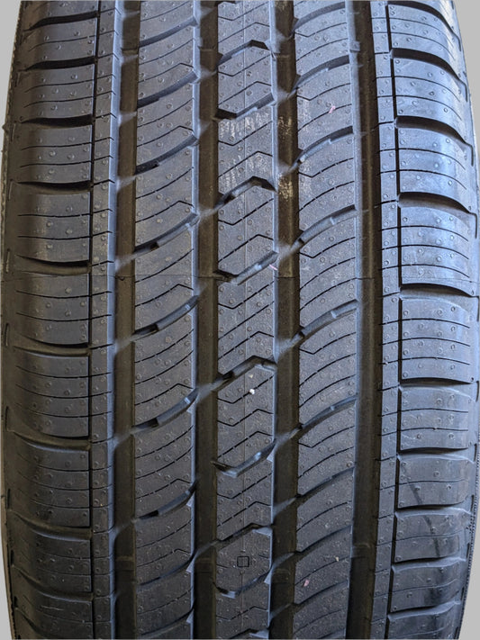 COOPER ADVENTURER ALL SEASON BSW 265 50 20 111T TIRE 90000082474‍