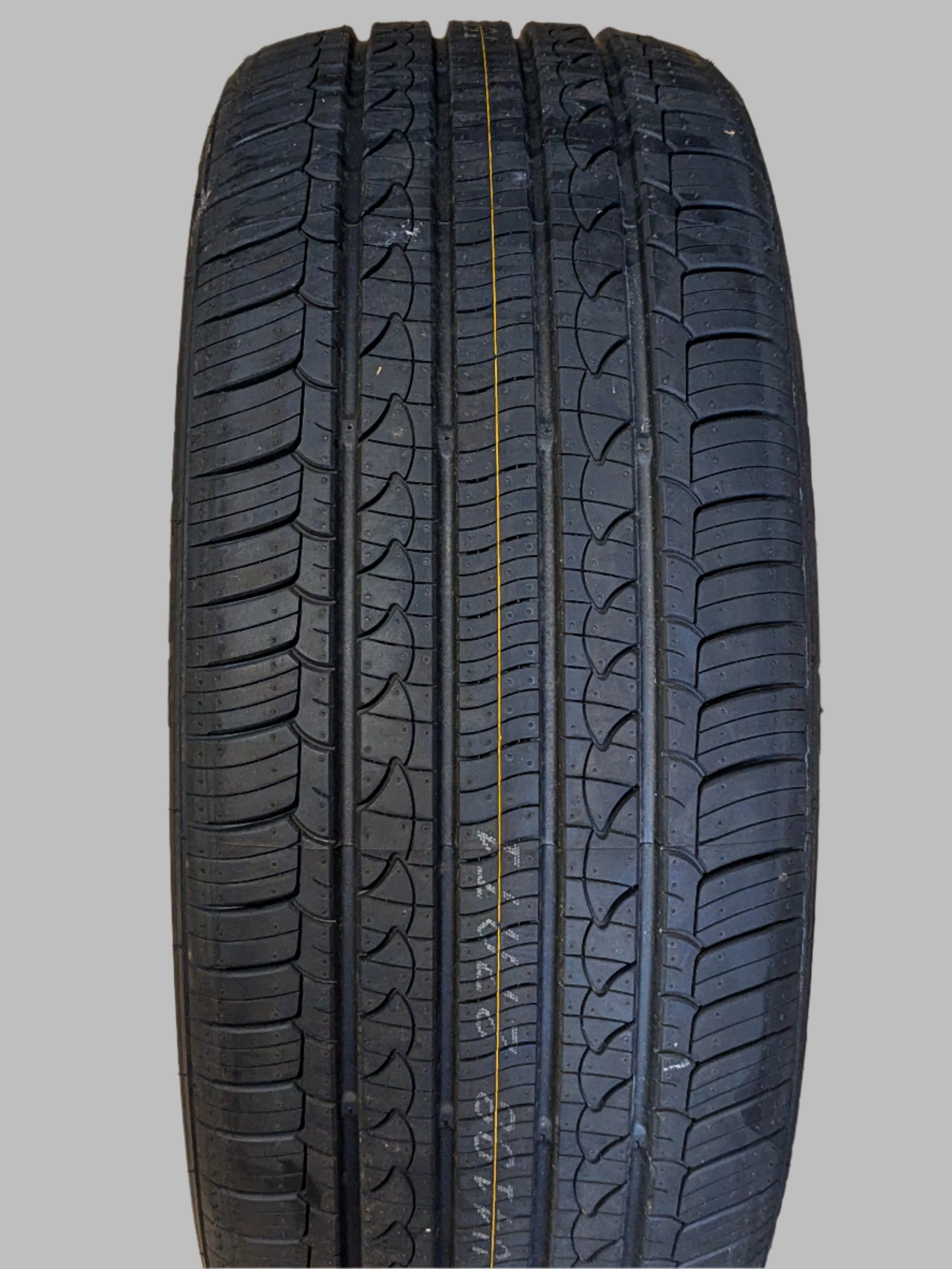 NEXEN N PRIZ AH8 BSW P 225 45 17 91W ALL SEASON TIRE 14198NXK